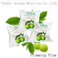 Emagrecimento emagrecimento Plum Herb Food Supplements